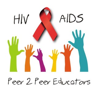 Selamatkan Generasi Muda dari HIV/AIDS