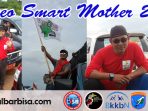 borneo-smart-mother-2014