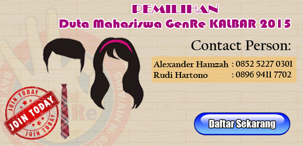 duta-mahasiswa
