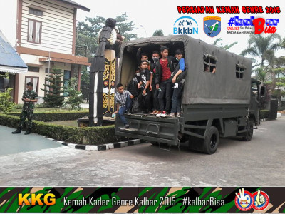 kemah-genre-4