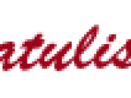 khatulistiwa-logo