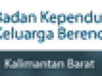 logo-bkkbn-kalbar