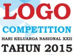 logo-competition