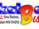 logo-web-kalbarbisa