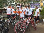 gowes-pontianak-pajoh