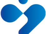 logo-bkkbn