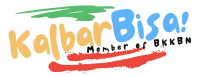 KalbarBisa.com - BKKBN Provinsi Kalimantan Barat