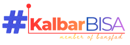 KalbarBisa.com - BKKBN Provinsi Kalimantan Barat