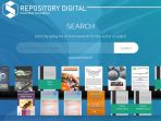 repository-digital-untan
